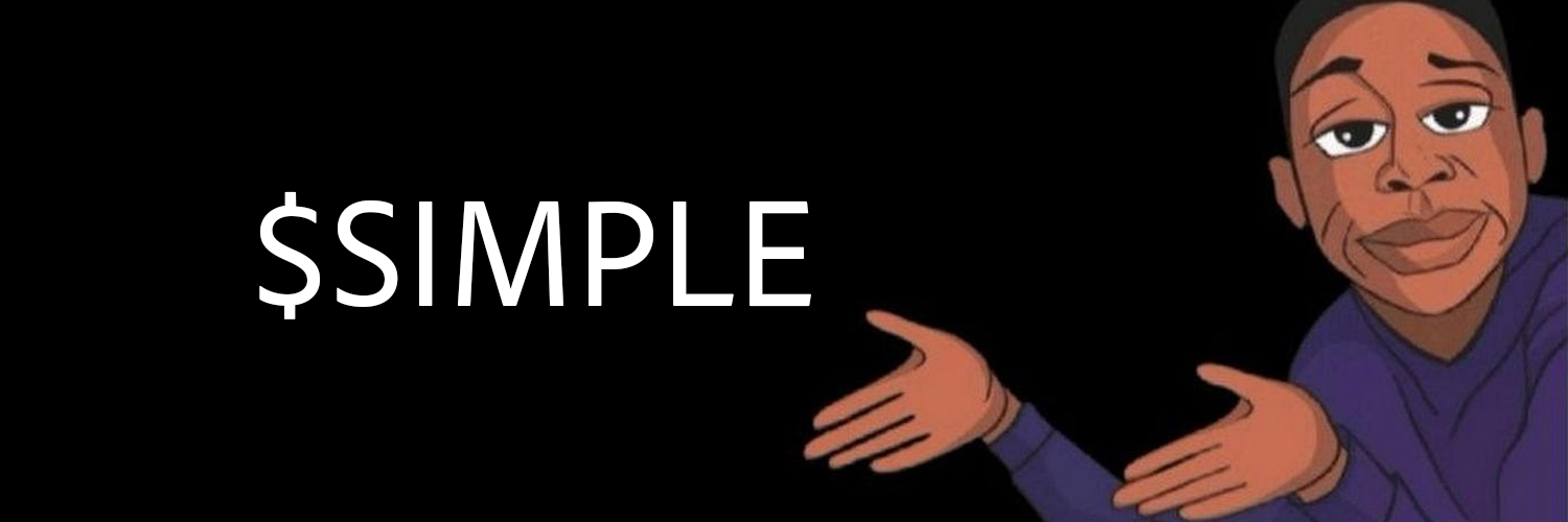 Community